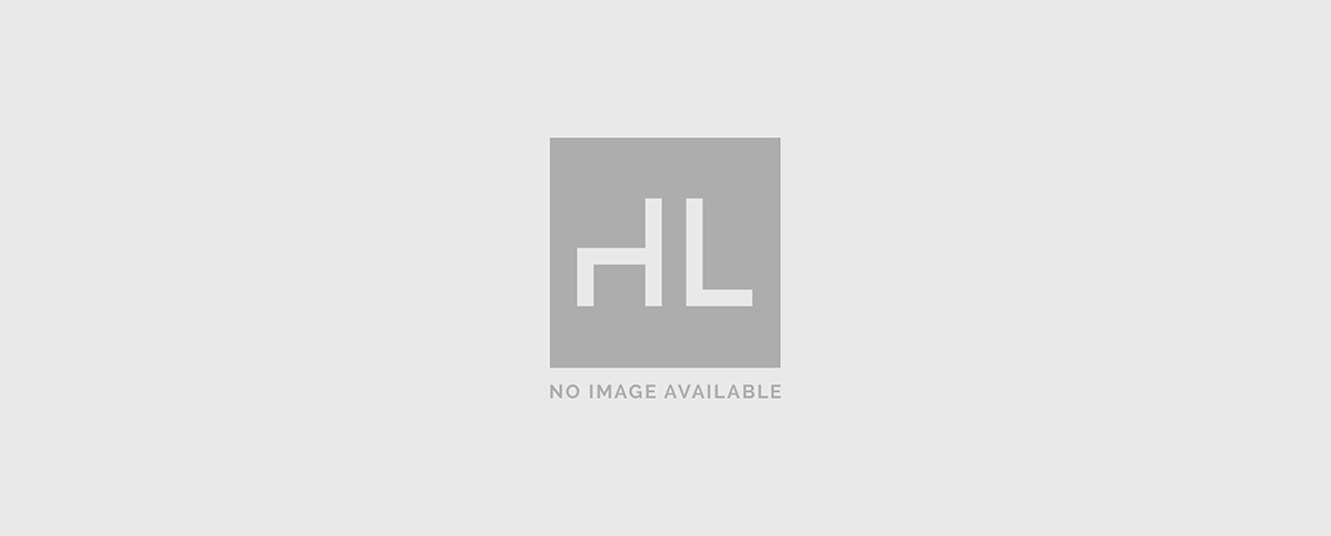 Photo for  200 East 15th  - 135 3 AVENUE Rental Building in Gramercy Park, Manhattan